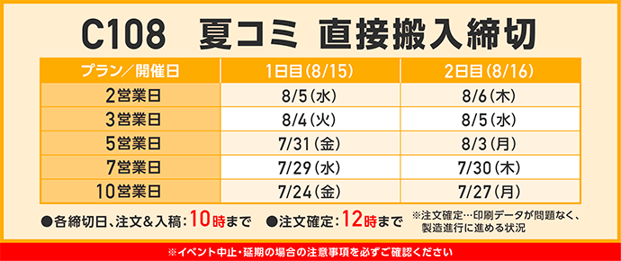 BN_C108_夏コミ直搬