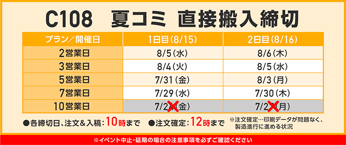 BN_C108_夏コミ直搬