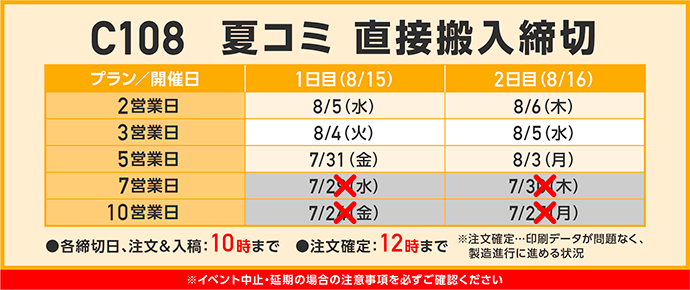 BN_C108_夏コミ直搬