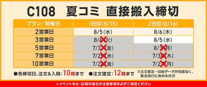 BN_C108_夏コミ直搬