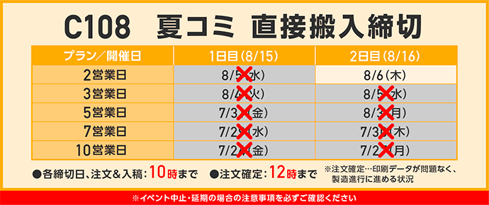 BN_C108_夏コミ直搬