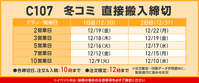 ペーパーファイル